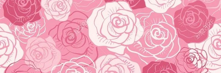 maybemaelle's profile banner image