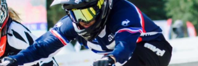 MarionBmx's profile banner image