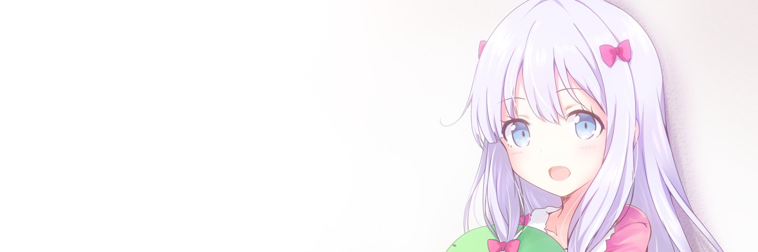 Clementine 🏳️‍⚧️ banner
