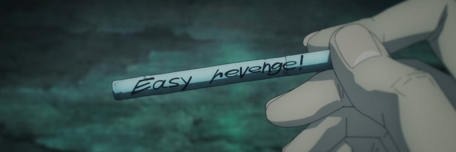 patrickaxe's profile banner image