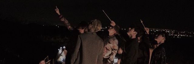 adulatejimin's profile banner image