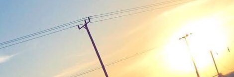 Alamany1444's profile banner image