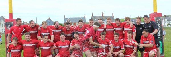 ScottPowell99 Profile Banner