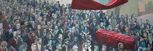 Mariategui_'s profile banner image