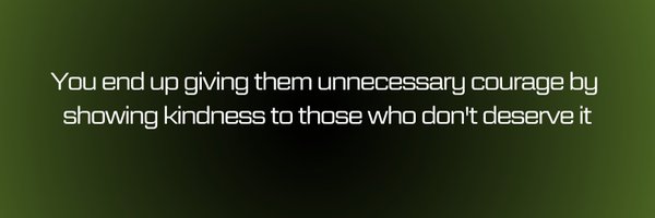 cryptoperseus_ Profile Banner