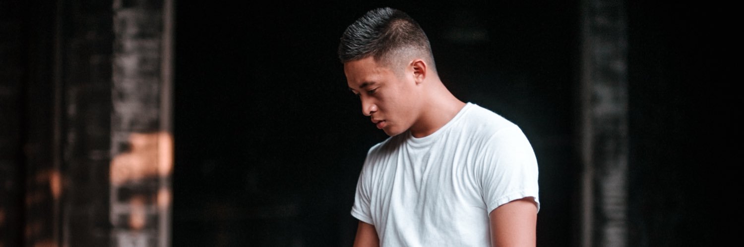 timmynane's profile banner image