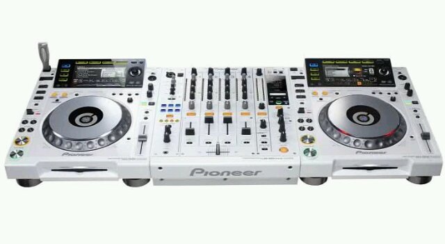 DJ_PoppyD's profile banner image