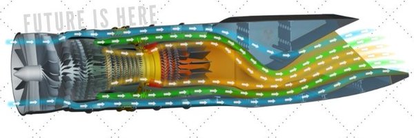 Amitraaz Profile Banner