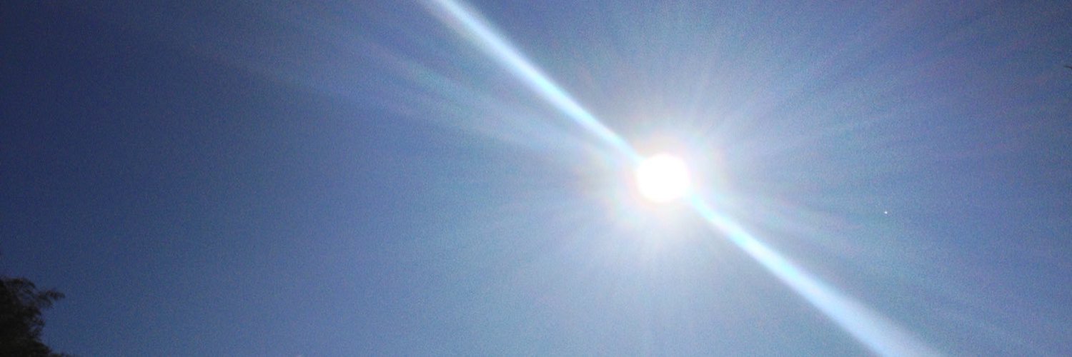 walkerman_'s profile banner image