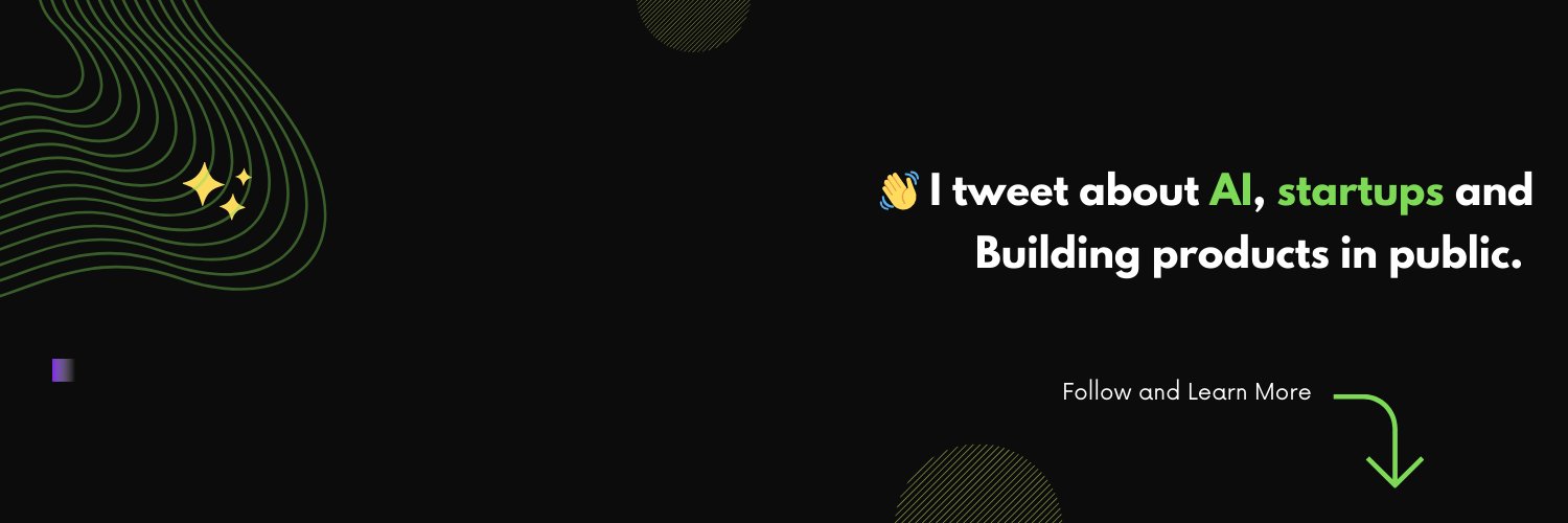 Kevin Wu banner