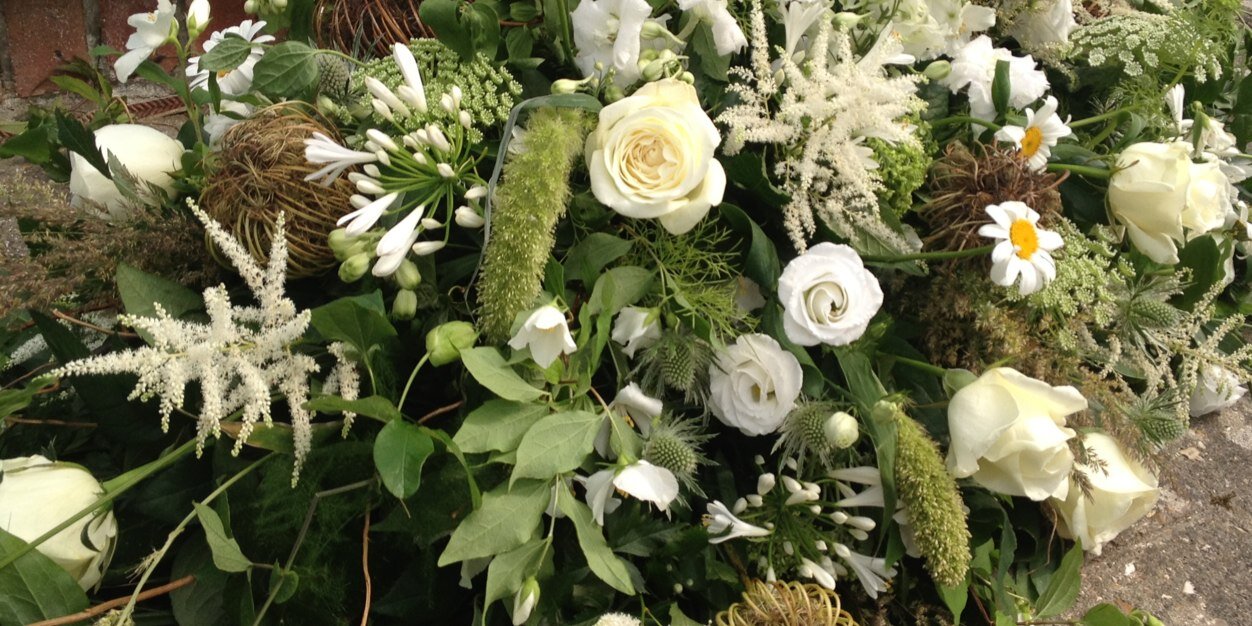 aprilbanton's profile banner image