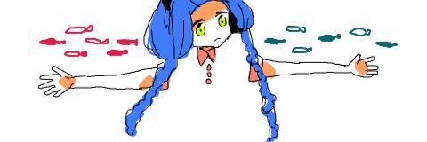 mdngt's profile banner image