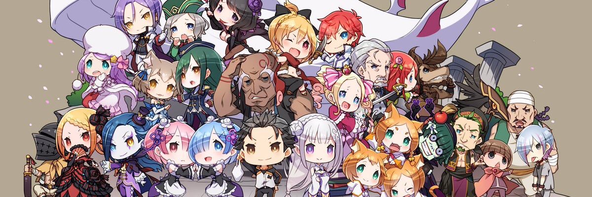 RinTo_mi824's profile banner image
