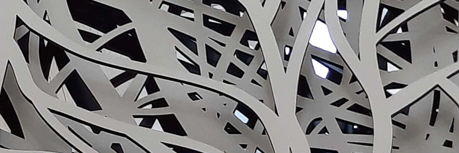 GhislainCaya's profile banner image
