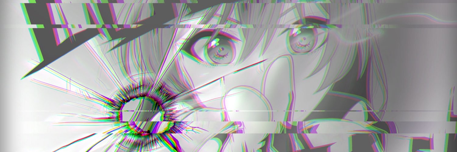 SMRG_ON's profile banner image
