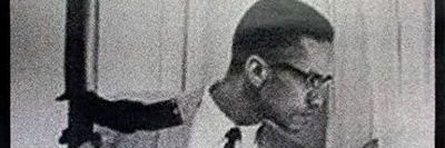Vuli23's profile banner image