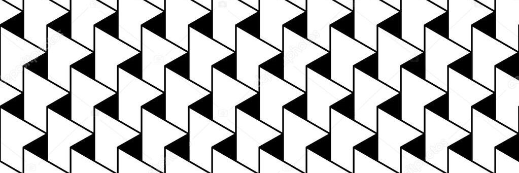 mmmxoxoxo's profile banner image