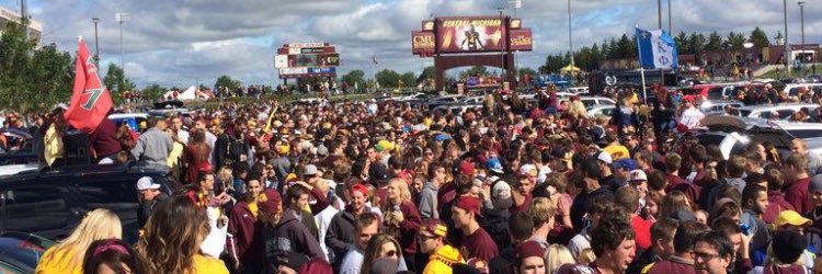 PartyAtCMU's profile banner image