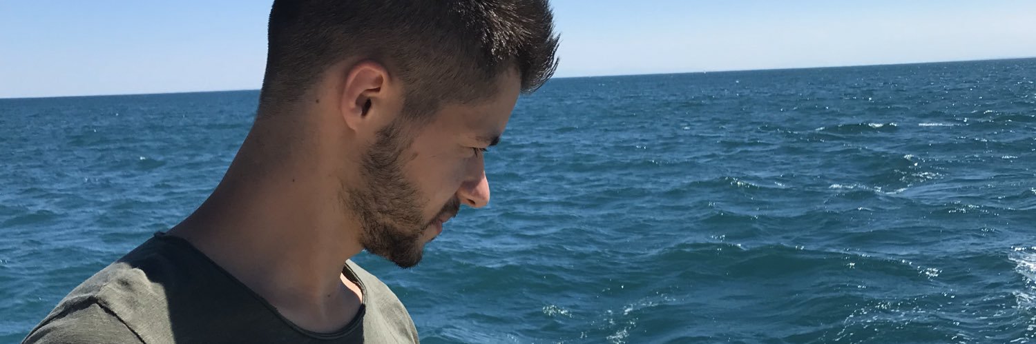 Alexlxl68 🥨 banner