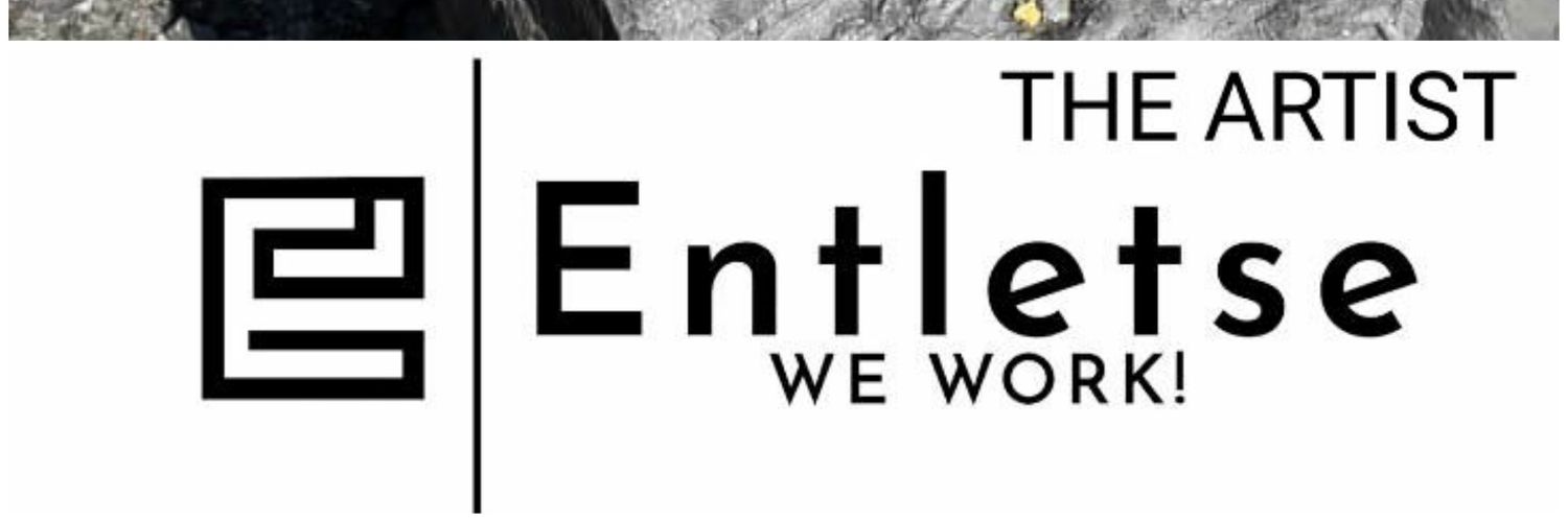 validatedone's profile banner image