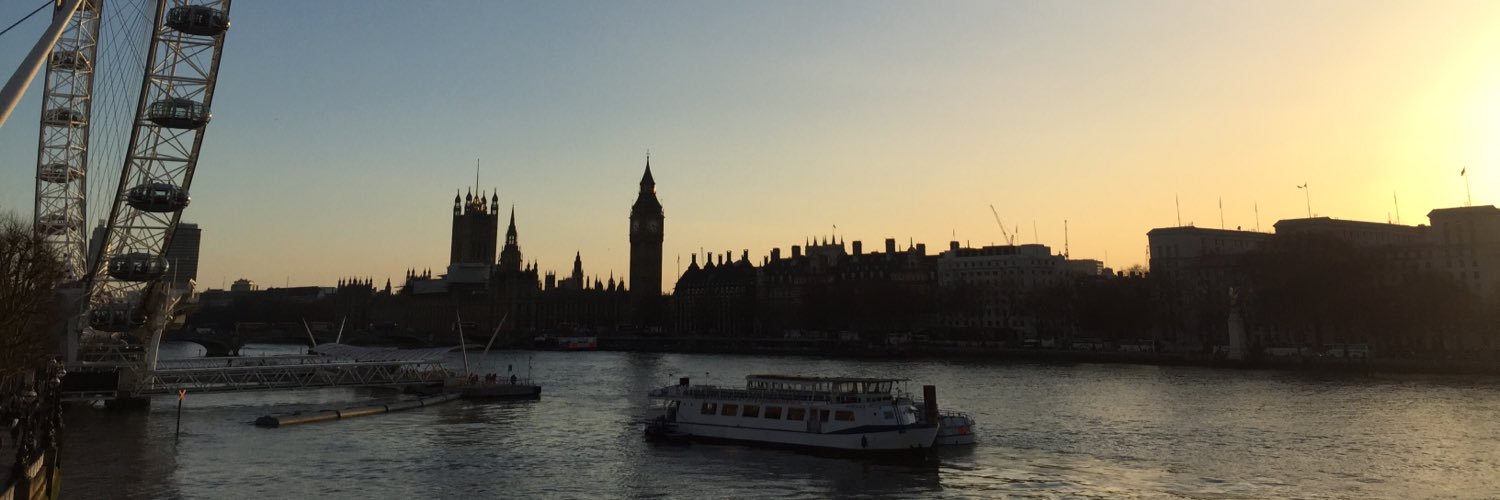 SolamiLondon's profile banner image