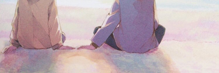 S08hira's profile banner image