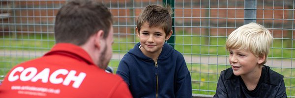 ActivateCamps Profile Banner