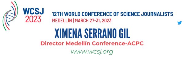 XimenaSerranoG Profile Banner