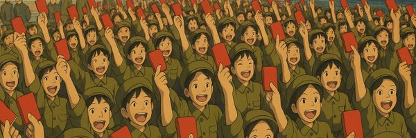 mr_james_c Profile Banner