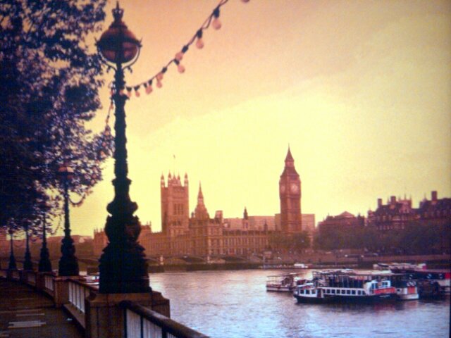 gabrielikaa's profile banner image