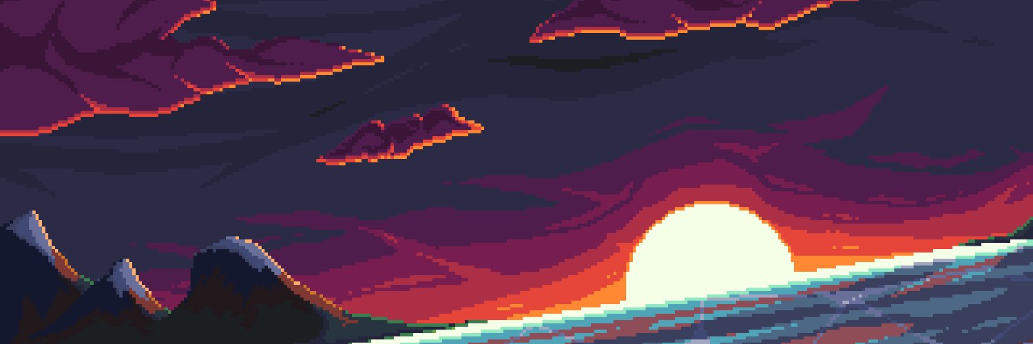 VaanCube banner