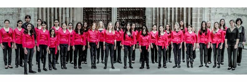 CorinfantilSC banner