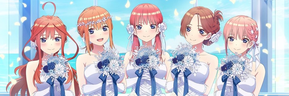 まひろ🐒 banner