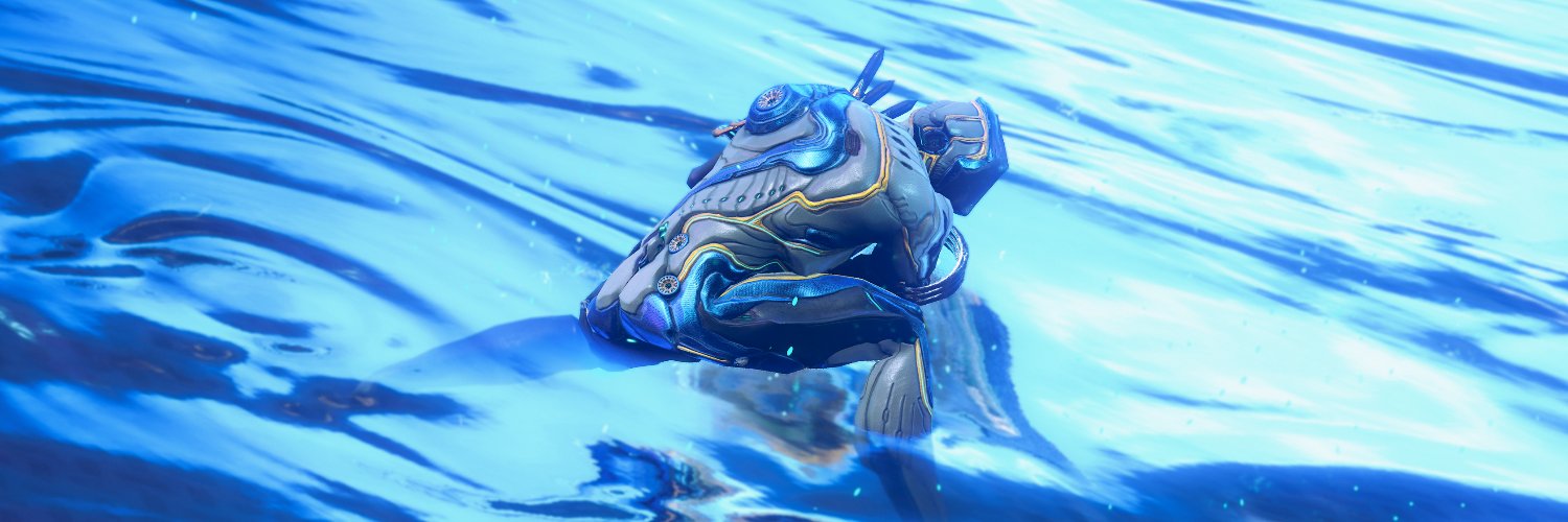 lytcher's profile banner image