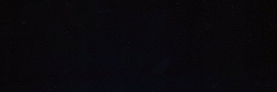 KEVXW06's profile banner image