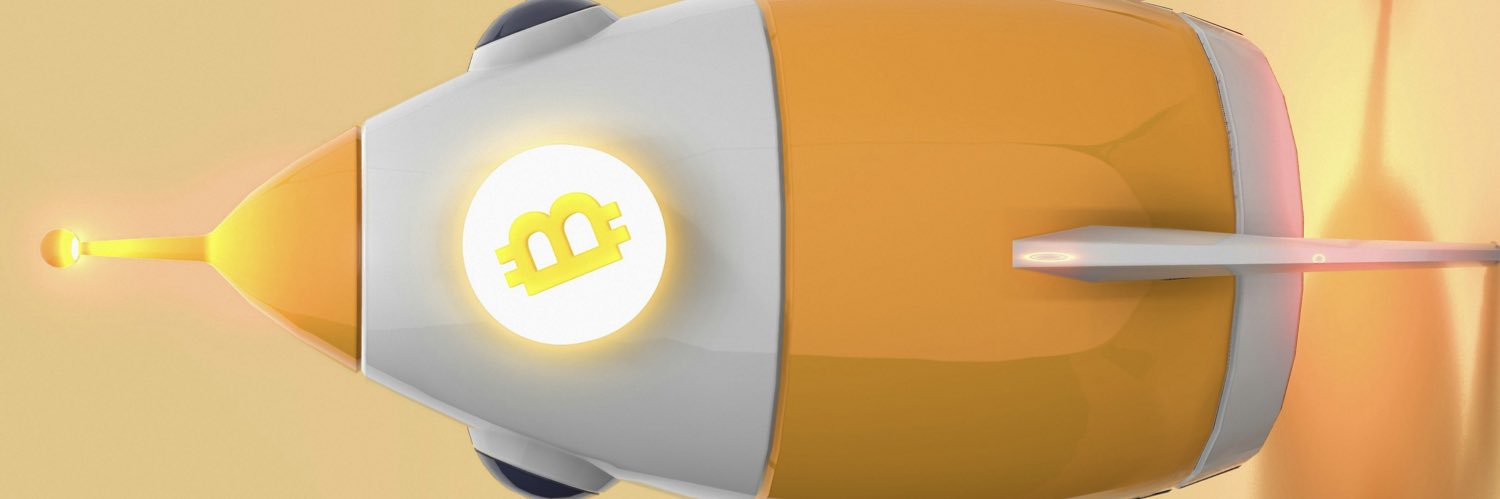 theobzh's profile banner image