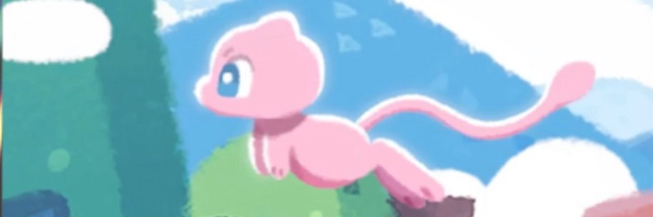 ぐらつりー@ポケポケ banner