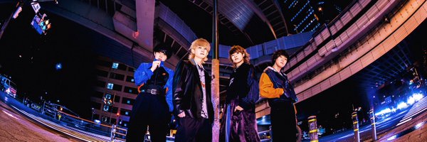 EVE_OF_THE_LAIN Profile Banner