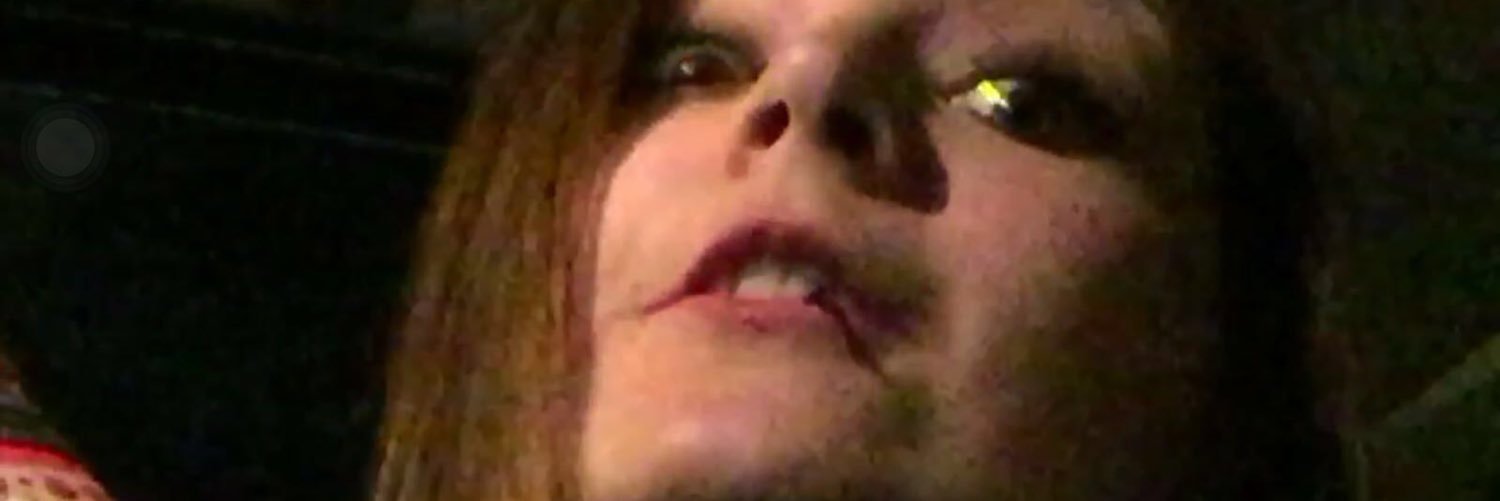 Cuppa_T34's profile banner image