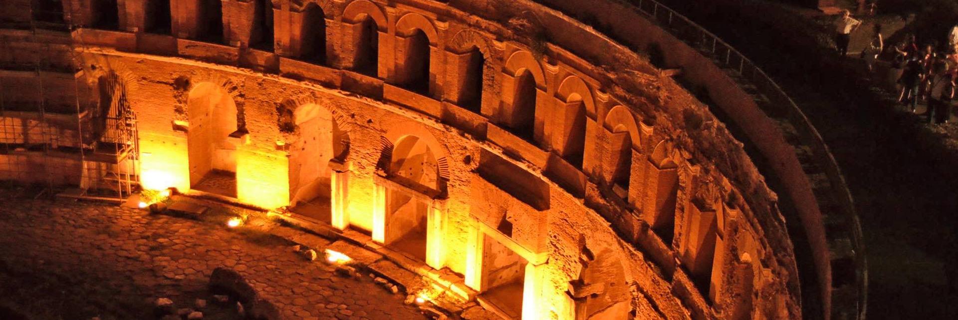 Lucio Cornelio Sila banner