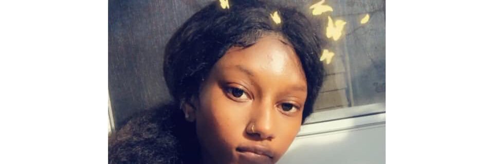 breazaeee's profile banner image