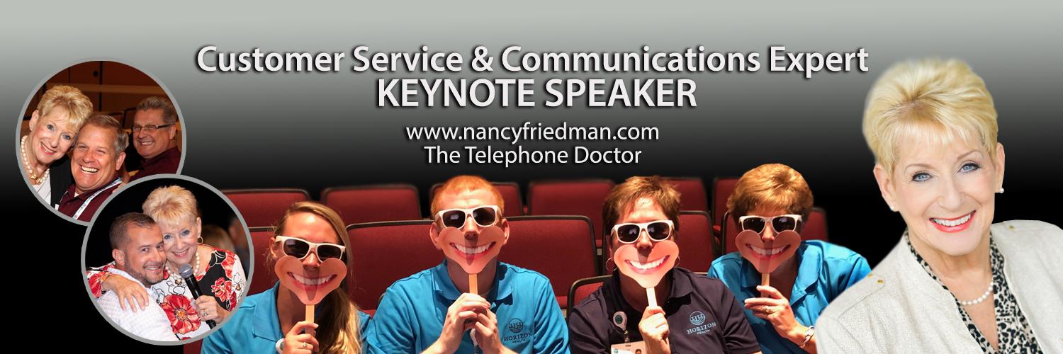 telephonedoctor's profile banner image