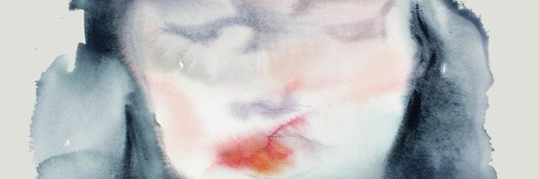 Kirun Kapur Profile Banner