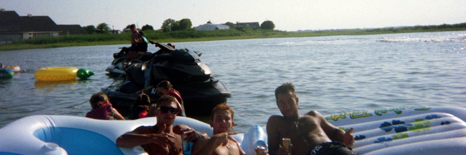 joe_aurite's profile banner image