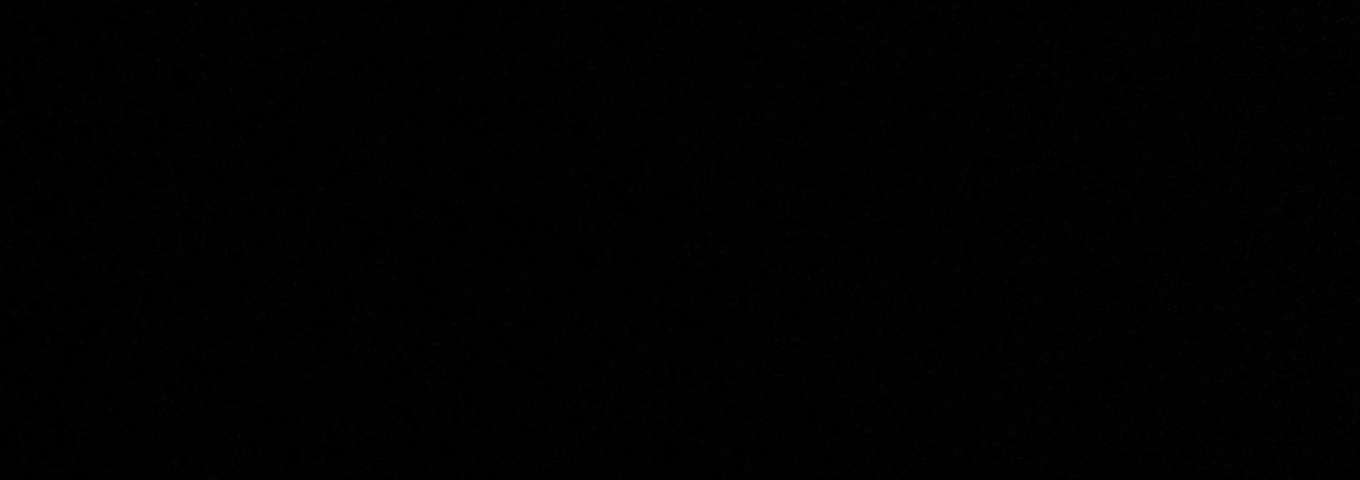 matth_abl's profile banner image