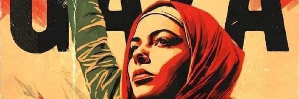 🐢 10Ruptif 🐻‍❄️⚖️🕊️✊ banner