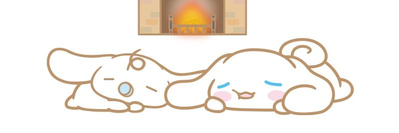 けんぼぉ～ banner