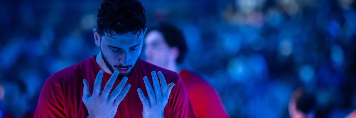 HouRocketsTR's profile banner image