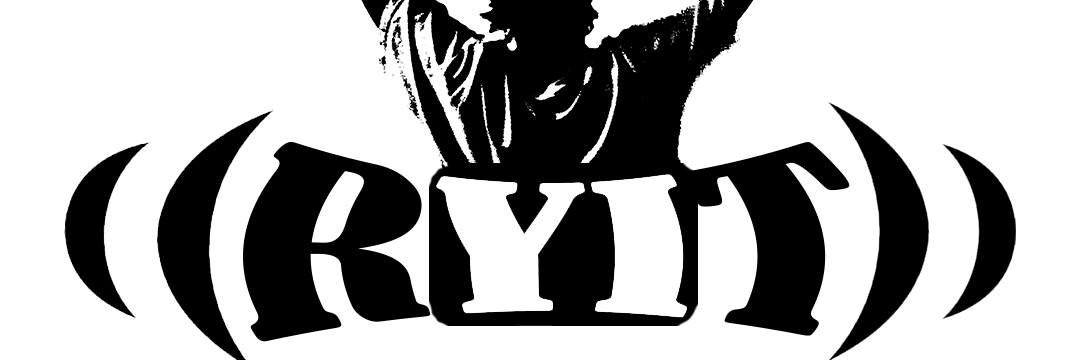RyitEnt's profile banner image