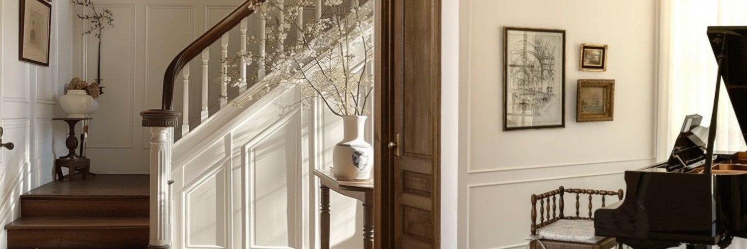 ️️ ️️ ️️ banner